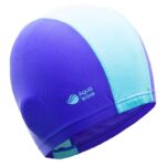 Aquawave janu cap 92800212197 – Obrázok 2