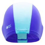Aquawave janu cap 92800212197 – Obrázok 3