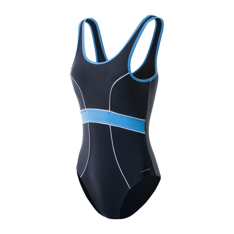 B2B-848326-0 Martes Lady Malica W 92800212263 Swimsuit – Obrázok 1