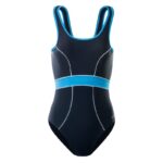 Martes Lady Malica W 92800212263 Swimsuit – Obrázok 2