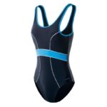 Martes Lady Malica W 92800212263 Swimsuit – Obrázok 3