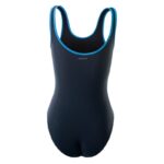 Martes Lady Malica W 92800212263 Swimsuit – Obrázok 4