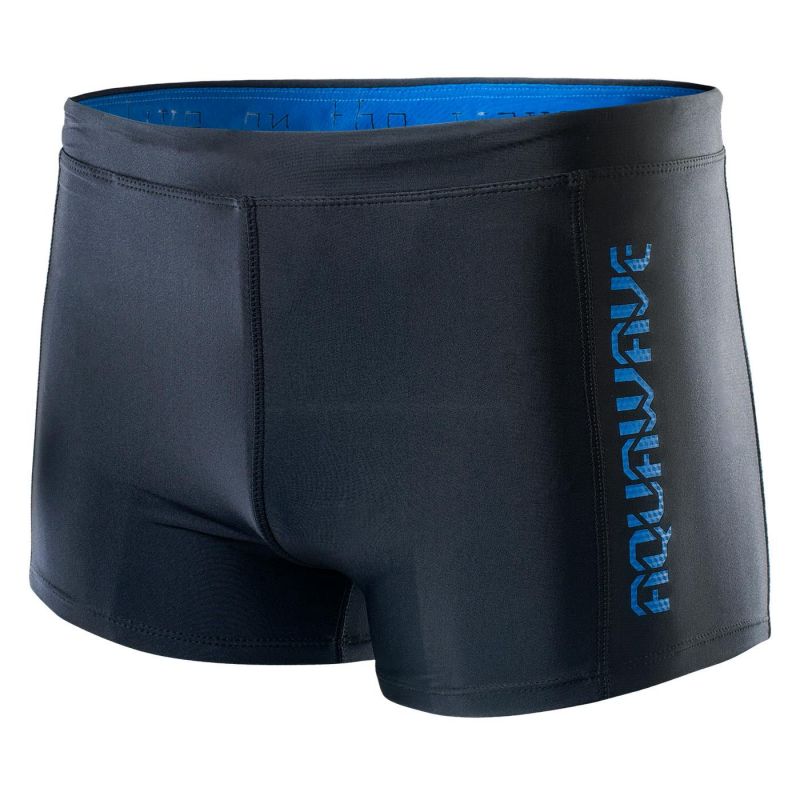 B2B-848331-0 Aquawave Flavio M 92800212364 swimsuit – Obrázok 1