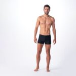 Aquawave Flavio M 92800212364 swimsuit – Obrázok 2