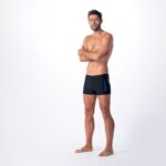 Aquawave Flavio M 92800212364 swimsuit – Obrázok 3