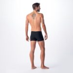 Aquawave Flavio M 92800212364 swimsuit – Obrázok 4