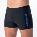 Aquawave Flavio M 92800212364 swimsuit – Obrázok 5