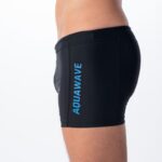 Aquawave Flavio M 92800212364 swimsuit – Obrázok 6