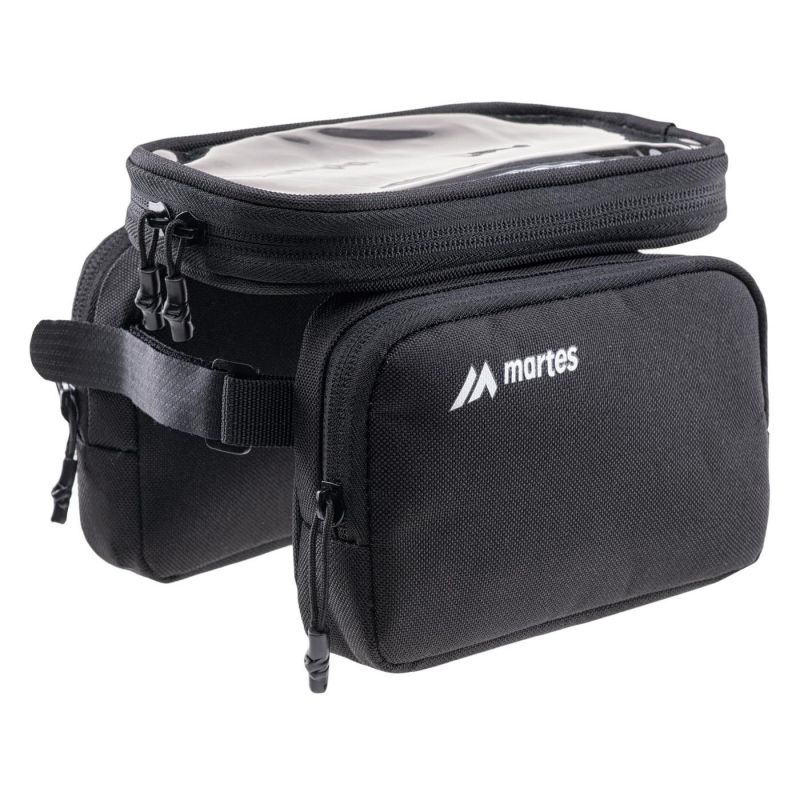 B2B-848356-0 Martes Navbag 92800222503 bicycle bag – Obrázok 1