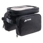 Martes Navbag 92800222503 bicycle bag – Obrázok 2