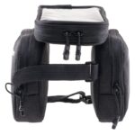 Martes Navbag 92800222503 bicycle bag – Obrázok 3