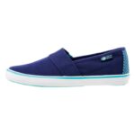 Aquawave Aridea W 92800224507 Shoes – Obrázok 2