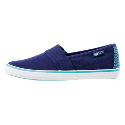 Aquawave Aridea W 92800224507 Shoes