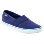 Aquawave Aridea W 92800224507 Shoes – Obrázok 3