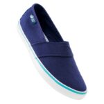 Aquawave Aridea W 92800224507 Shoes – Obrázok 4
