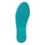 Aquawave Aridea W 92800224507 Shoes – Obrázok 5