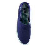 Aquawave Aridea W 92800224507 Shoes – Obrázok 6