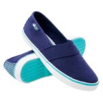 Aquawave Aridea W 92800224507 Shoes – Obrázok 7