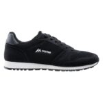 Martes Arne M 92800225252 shoes – Obrázok 2