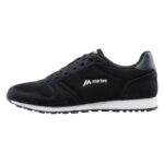 Martes Arne M 92800225252 shoes – Obrázok 3