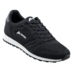 Martes Arne M 92800225252 shoes – Obrázok 4