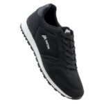 Martes Arne M 92800225252 shoes – Obrázok 5