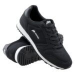 Martes Arne M 92800225252 shoes – Obrázok 6