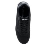 Martes Arne M 92800225252 shoes – Obrázok 7