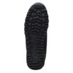 Martes Arne M 92800225252 shoes – Obrázok 8