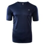 Martes Losan T-shirt M 92800273465 – Obrázok 2