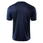 Martes Losan T-shirt M 92800273465 – Obrázok 3