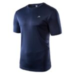 Martes Losan T-shirt M 92800273465 – Obrázok 4
