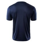 Martes Losan T-shirt M 92800273465 – Obrázok 5