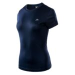 Martes lady losan T-shirt W 92800273471 – Obrázok 3