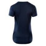 Martes lady losan T-shirt W 92800273471 – Obrázok 4