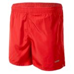 Hi-tec krall shorts M 92800273558
