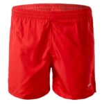 Hi-tec krall shorts M 92800273558 – Obrázok 2