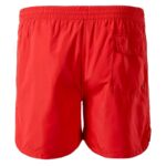 Hi-tec krall shorts M 92800273558 – Obrázok 3