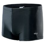 Aquawave Blary M 92800274542 swim trunks