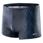 AquaWave Adis M 92800274562 swimsuits