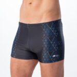 AquaWave Adis M 92800274562 swimsuits – Obrázok 2