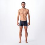 AquaWave Adis M 92800274562 swimsuits – Obrázok 3
