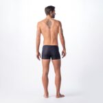 AquaWave Adis M 92800274562 swimsuits – Obrázok 4