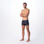 AquaWave Adis M 92800274562 swimsuits – Obrázok 5