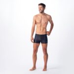 AquaWave Adis M 92800274562 swimsuits – Obrázok 6