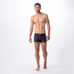 AquaWave Adis M 92800274562 swimsuits – Obrázok 7
