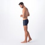 AquaWave Adis M 92800274562 swimsuits – Obrázok 8