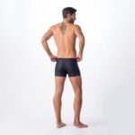 AquaWave Adis M 92800274562 swimsuits – Obrázok 10