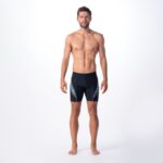 Aquawave Barid W 92800274571 swim trunks – Obrázok 2