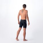Aquawave Barid W 92800274571 swim trunks – Obrázok 3
